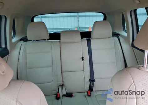 2013 Volkswagen Tiguan S from USA, damaged, VIN WVGBV3AX2DW612349